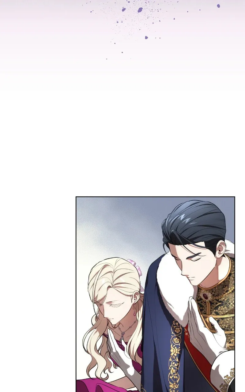 Read The Price Is Your Everything chapter 60 image 75 on Lezhin