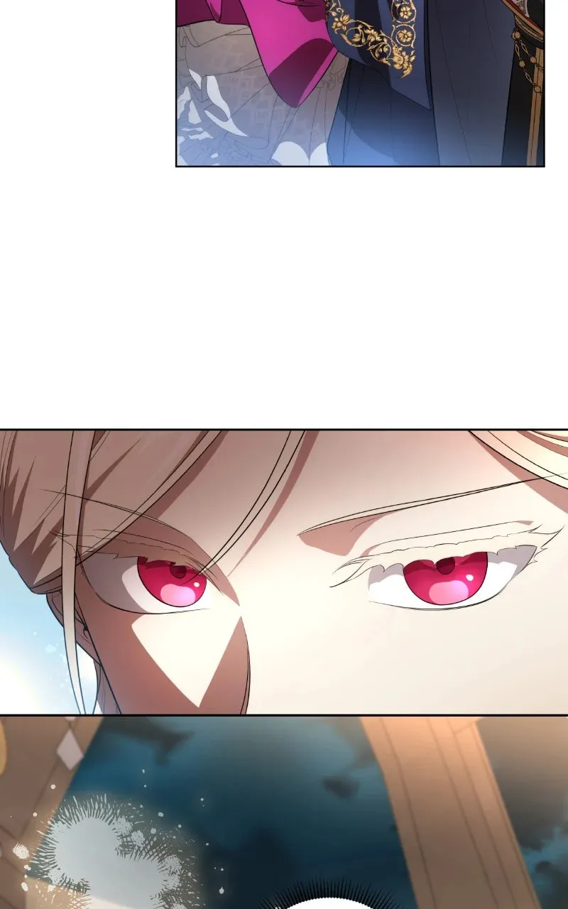 Read The Price Is Your Everything chapter 60 image 76 on Lezhin