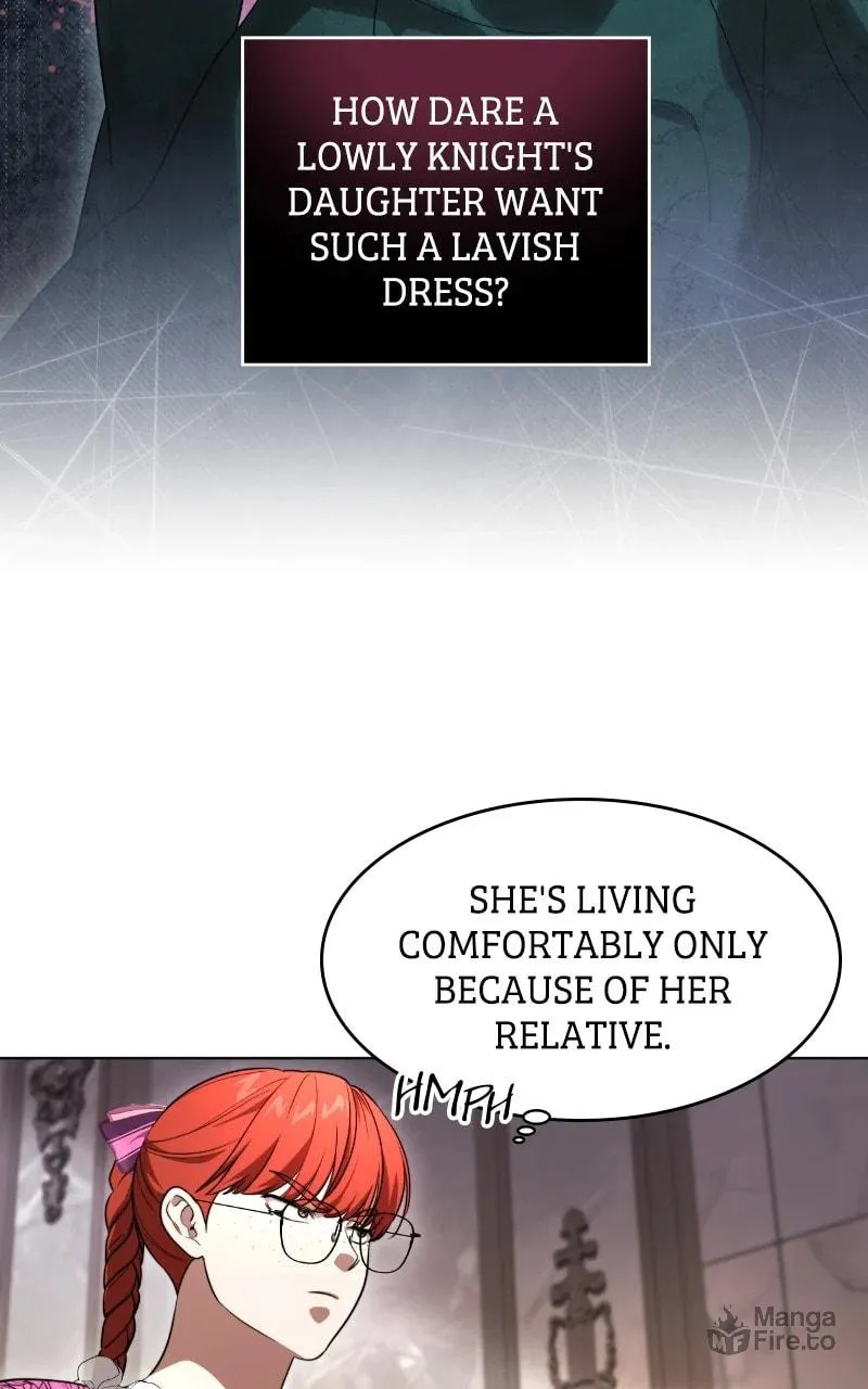 Read The Price Is Your Everything chapter 60 image 8 on Lezhin