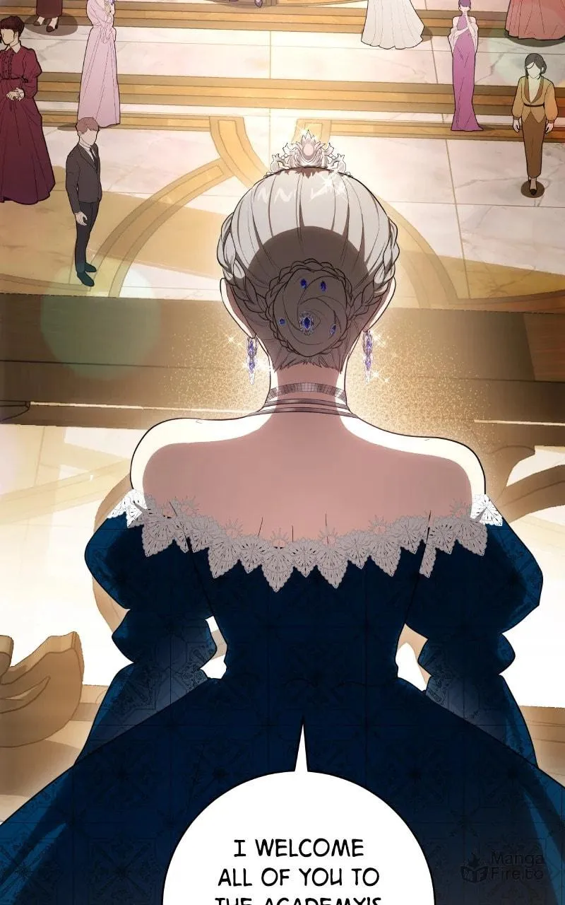 Read The Price Is Your Everything chapter 60 image 80 on Lezhin