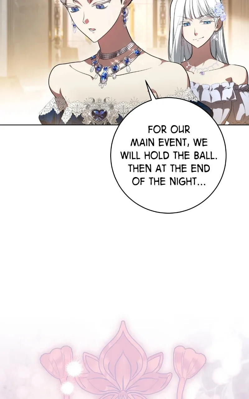 Read The Price Is Your Everything chapter 60 image 82 on Lezhin