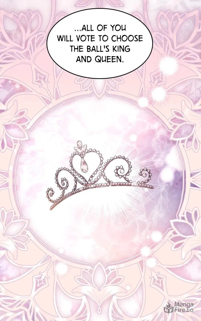 Read The Price Is Your Everything chapter 60 image 83 on Lezhin