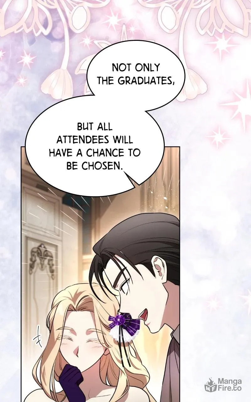 Read The Price Is Your Everything chapter 60 image 84 on Lezhin