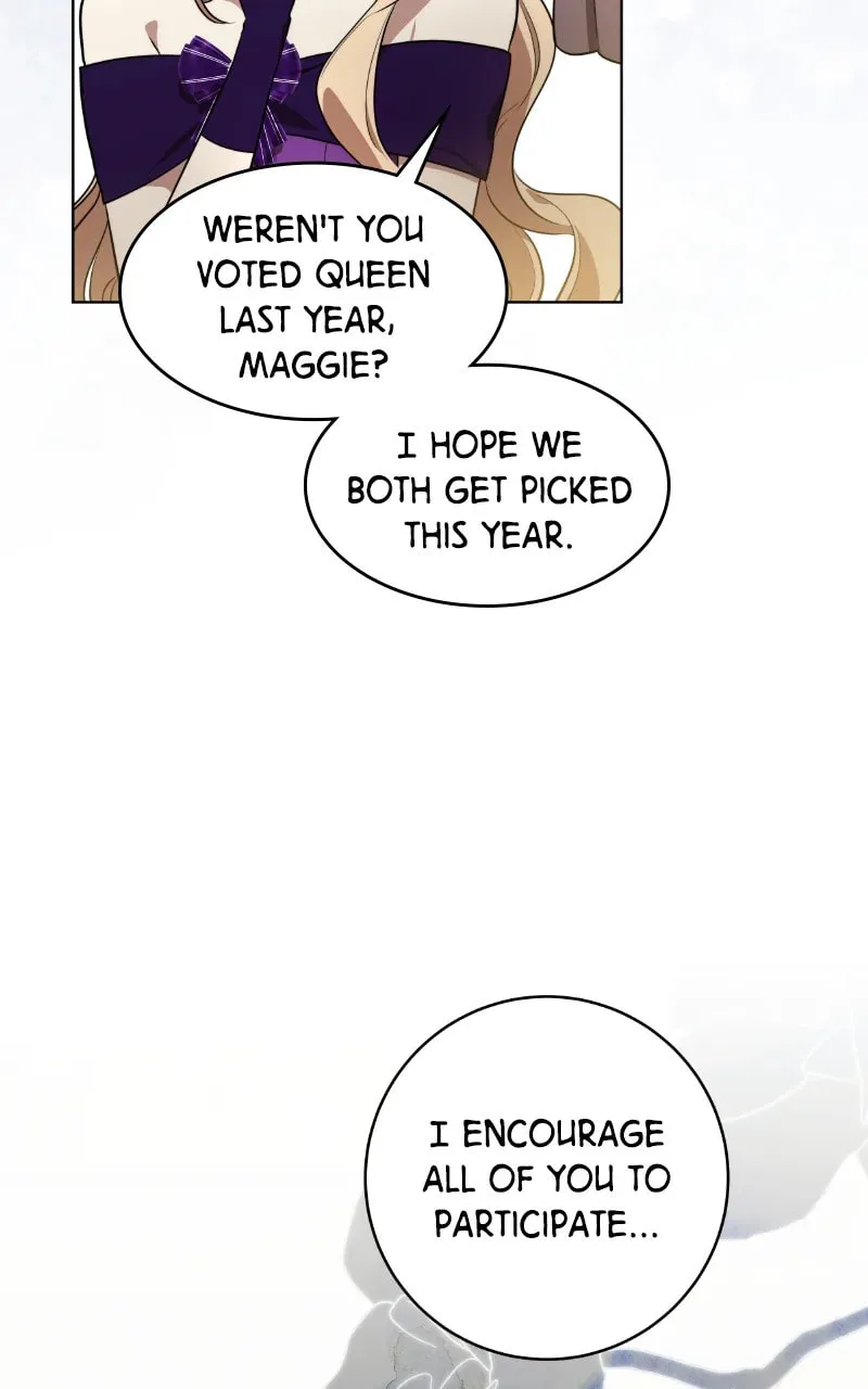 Read The Price Is Your Everything chapter 60 image 85 on Lezhin