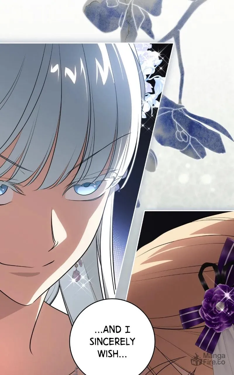 Read The Price Is Your Everything chapter 60 image 86 on Lezhin