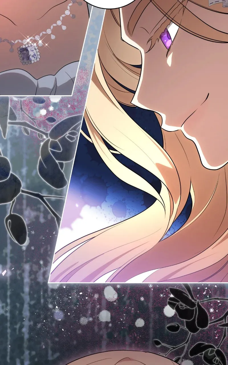 Read The Price Is Your Everything chapter 60 image 87 on Lezhin