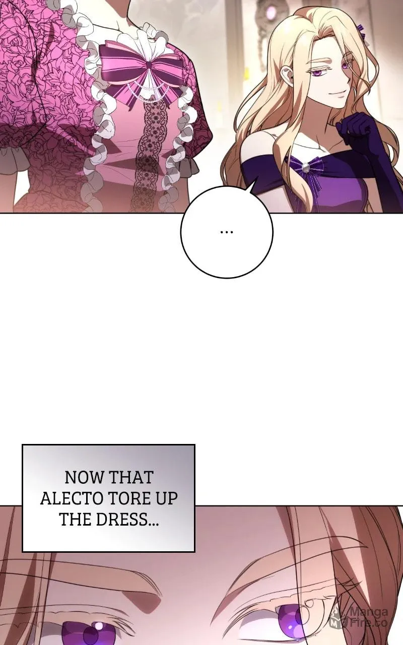 Read The Price Is Your Everything chapter 60 image 9 on Lezhin