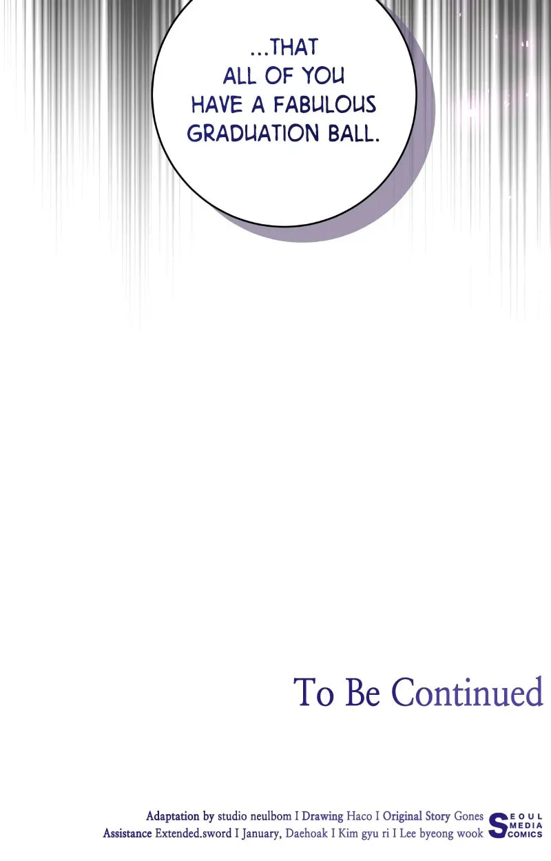 Read The Price Is Your Everything chapter 60 image 90 on Lezhin