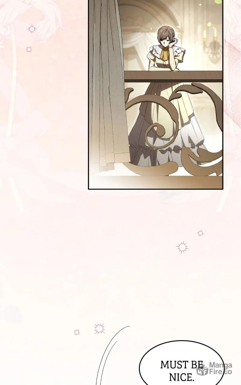 Read The Price Is Your Everything chapter 66 image 2 on Lezhin