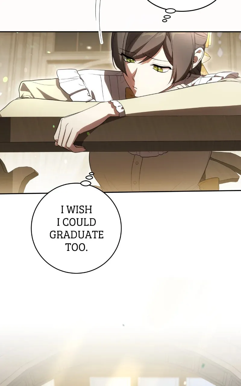 Read The Price Is Your Everything chapter 66 image 3 on Lezhin