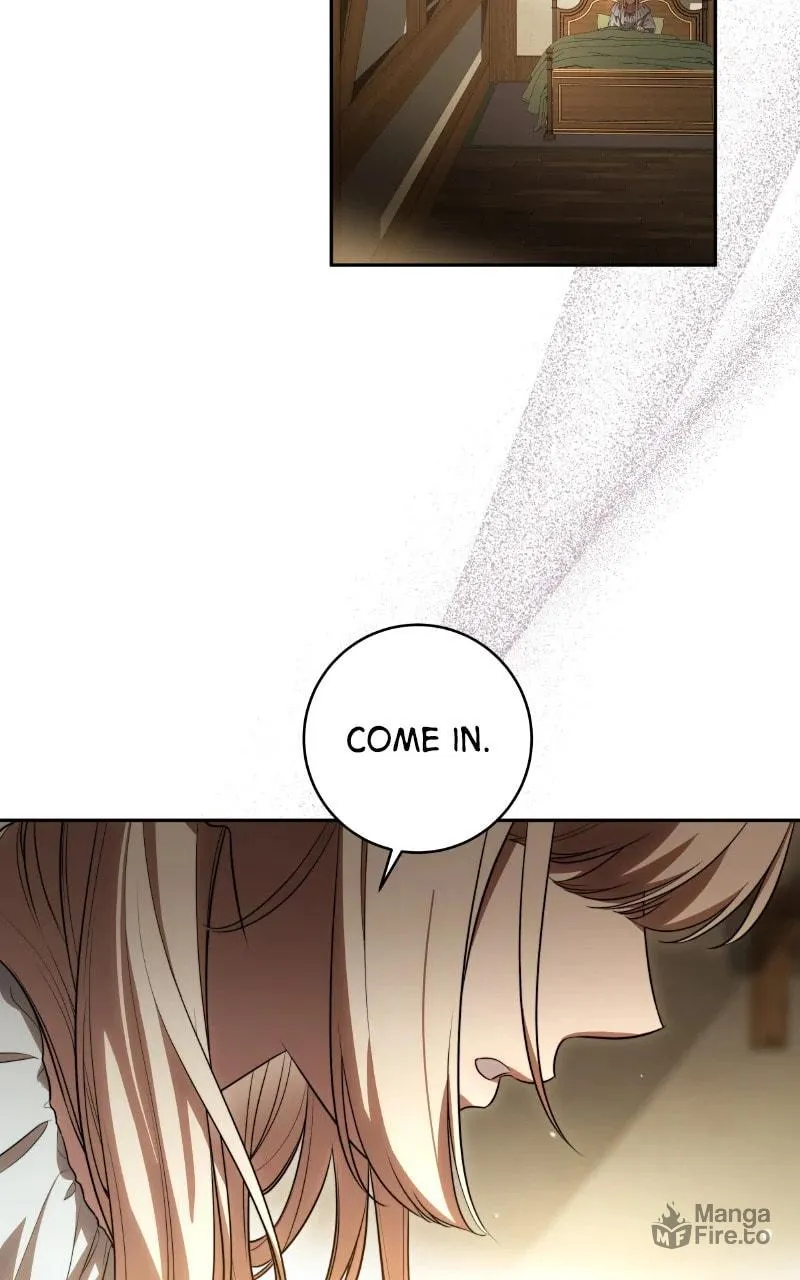 Read The Price Is Your Everything chapter 66 image 32 on Lezhin
