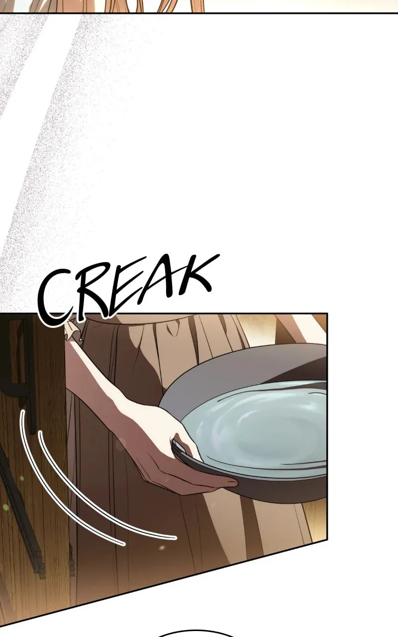 Read The Price Is Your Everything chapter 66 image 33 on Lezhin