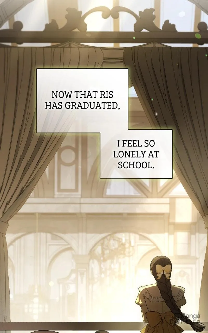 Read The Price Is Your Everything chapter 66 image 4 on Lezhin