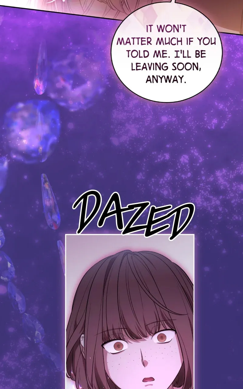 Read The Price Is Your Everything chapter 66 image 40 on Lezhin