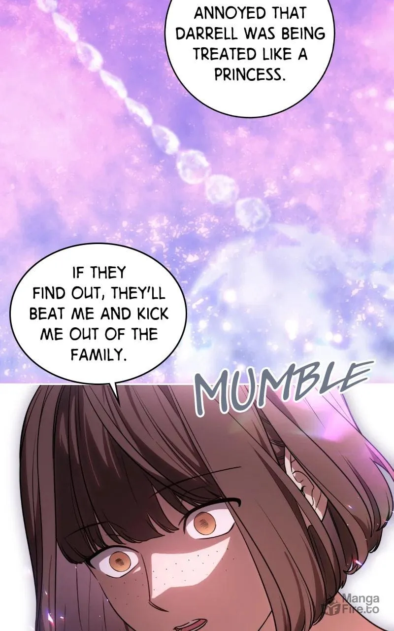 Read The Price Is Your Everything chapter 66 image 44 on Lezhin