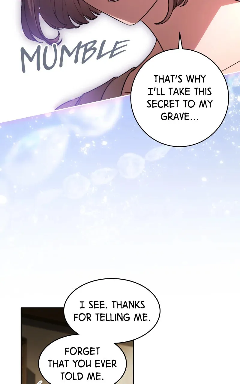 Read The Price Is Your Everything chapter 66 image 45 on Lezhin