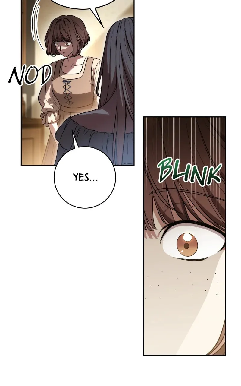 Read The Price Is Your Everything chapter 66 image 46 on Lezhin