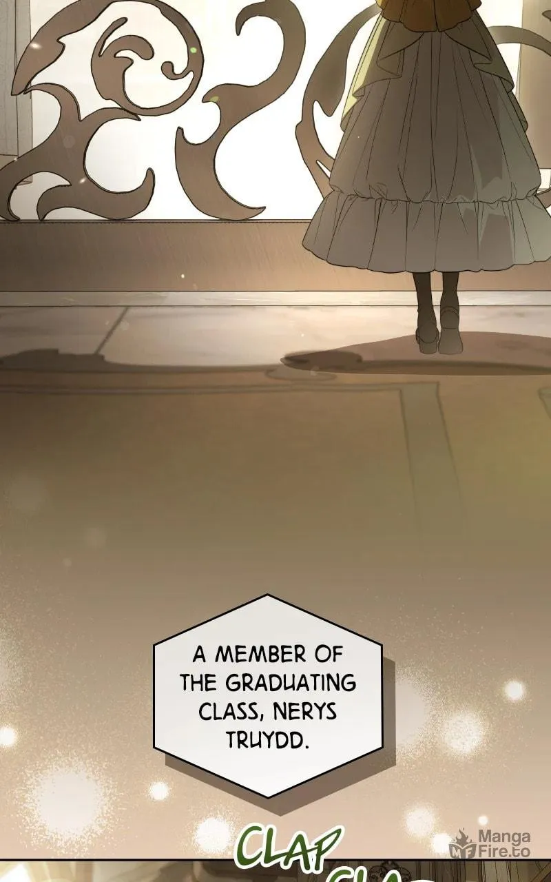 Read The Price Is Your Everything chapter 66 image 5 on Lezhin