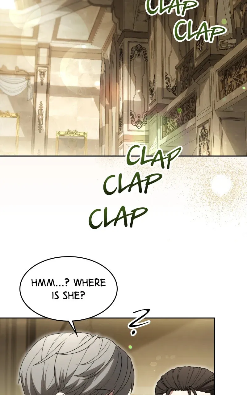 Read The Price Is Your Everything chapter 66 image 6 on Lezhin