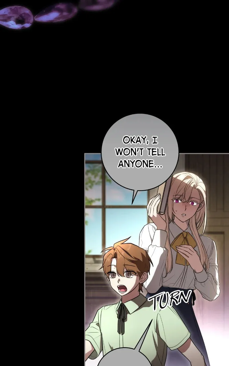 Read The Price Is Your Everything chapter 66 image 63 on Lezhin