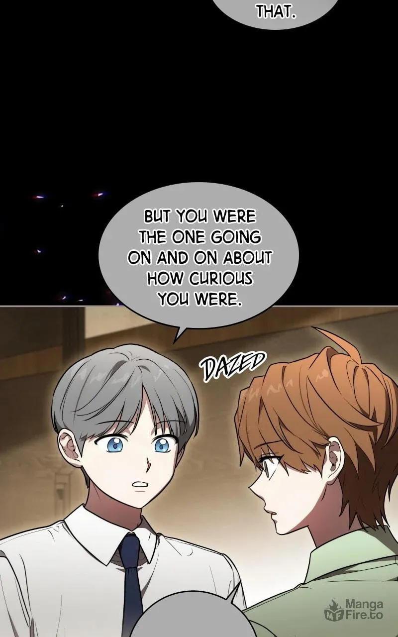 Read The Price Is Your Everything chapter 66 image 65 on Lezhin