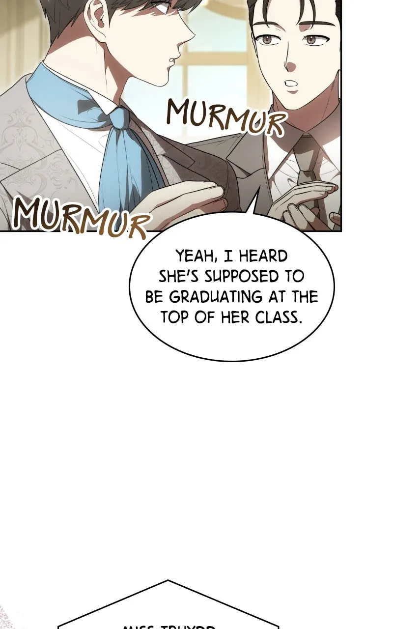 Read The Price Is Your Everything chapter 66 image 7 on Lezhin