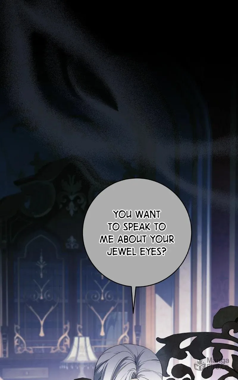 Read The Price Is Your Everything chapter 66 image 71 on Lezhin