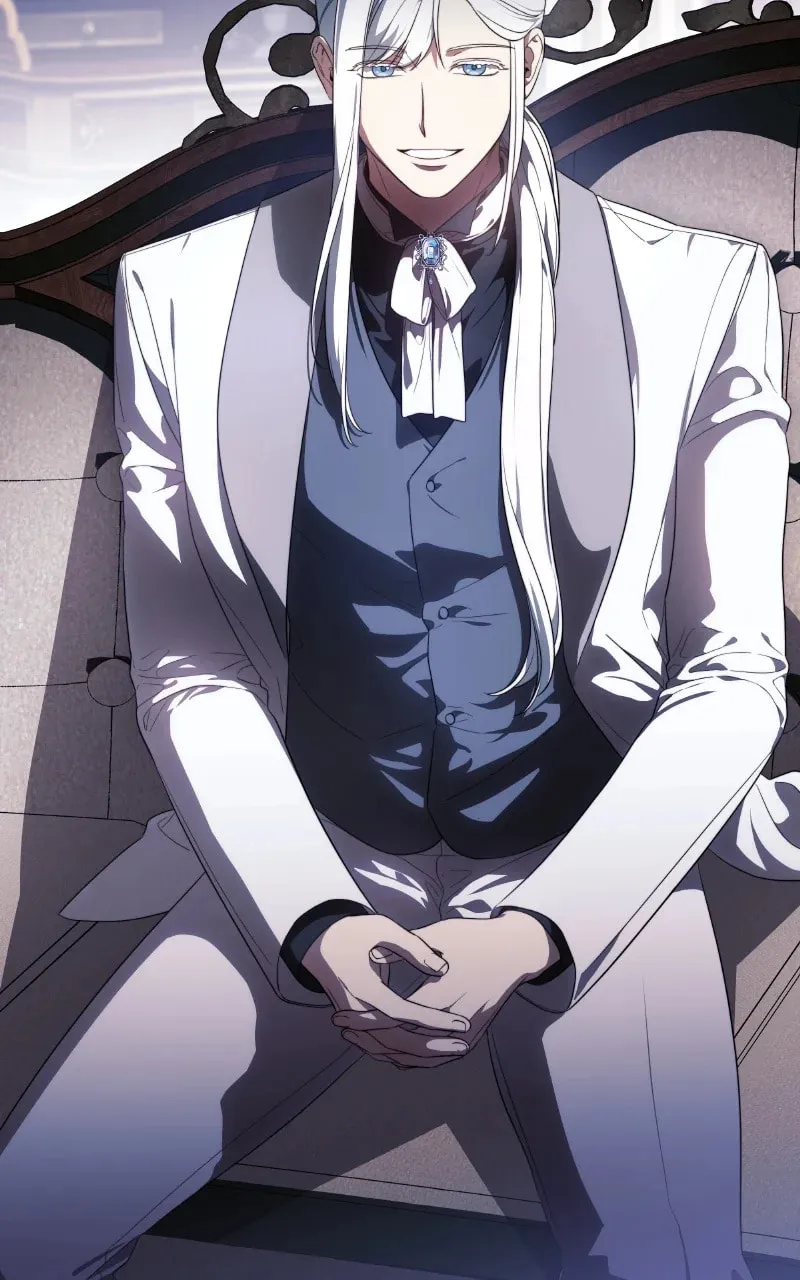 Read The Price Is Your Everything chapter 66 image 72 on Lezhin