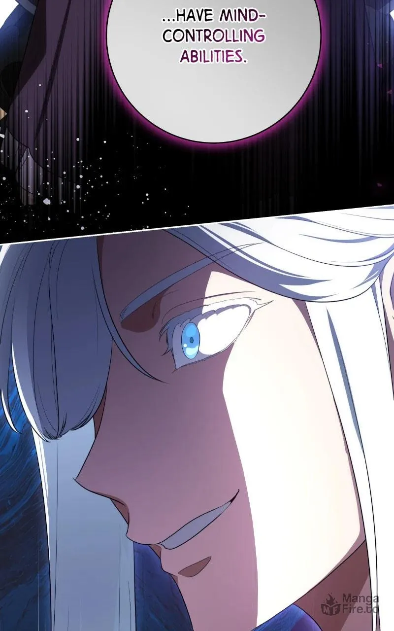 Read The Price Is Your Everything chapter 66 image 77 on Lezhin