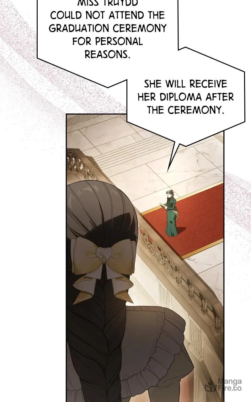 Read The Price Is Your Everything chapter 66 image 8 on Lezhin