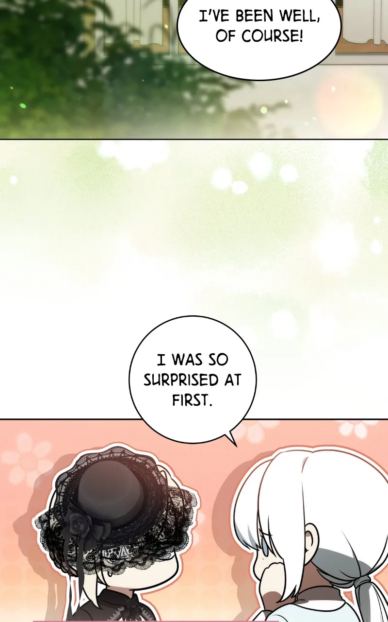 Read The Price Is Your Everything chapter 68 image 1 on Lezhin