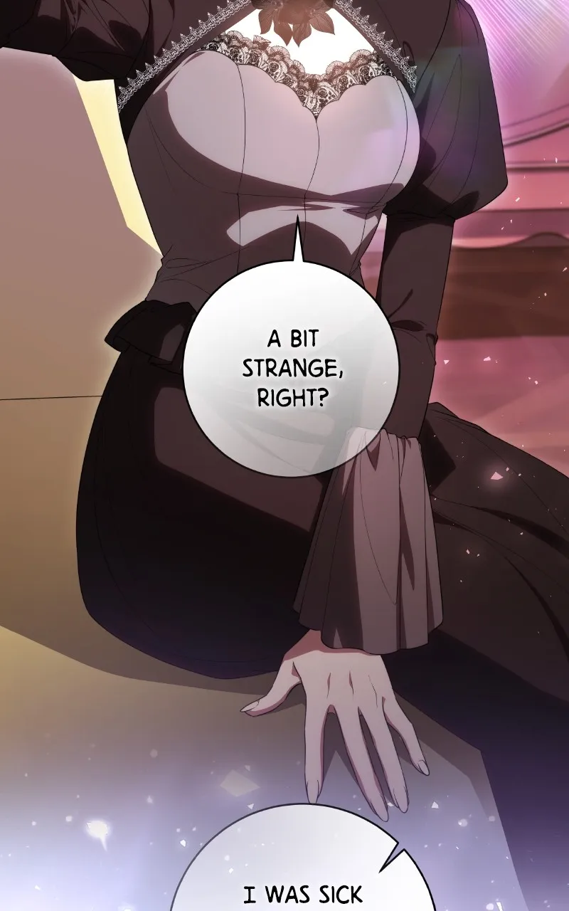Read The Price Is Your Everything chapter 68 image 10 on Lezhin