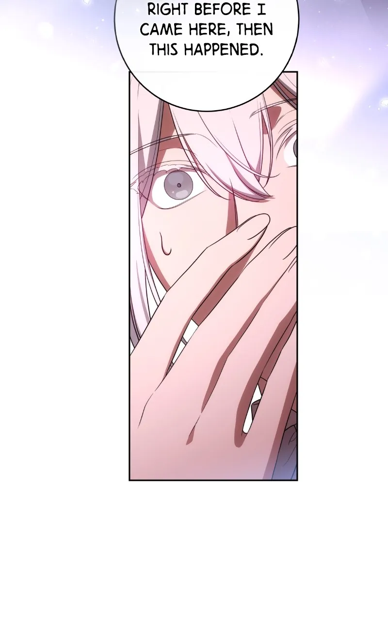 Read The Price Is Your Everything chapter 68 image 11 on Lezhin