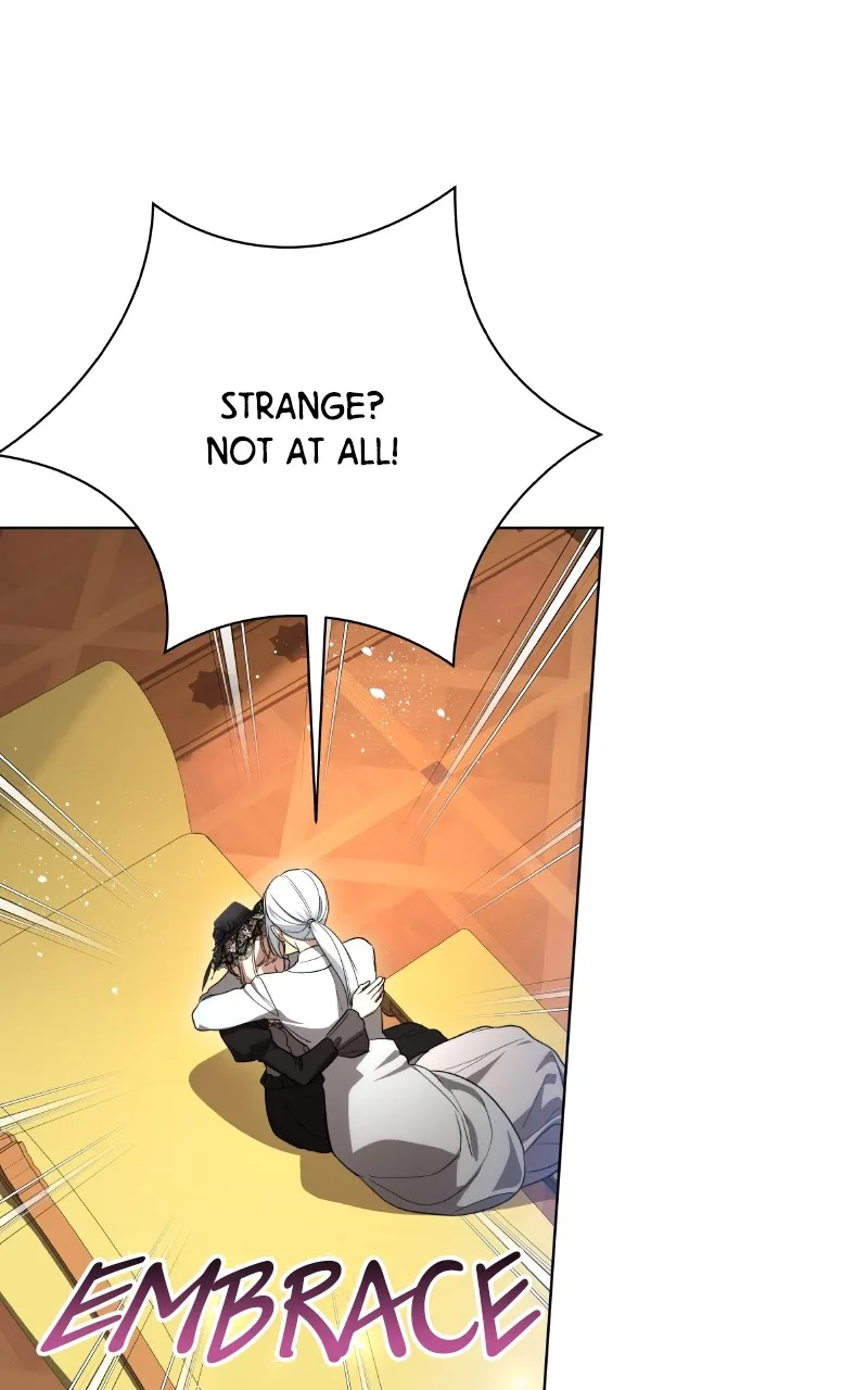 Read The Price Is Your Everything chapter 68 image 12 on Lezhin