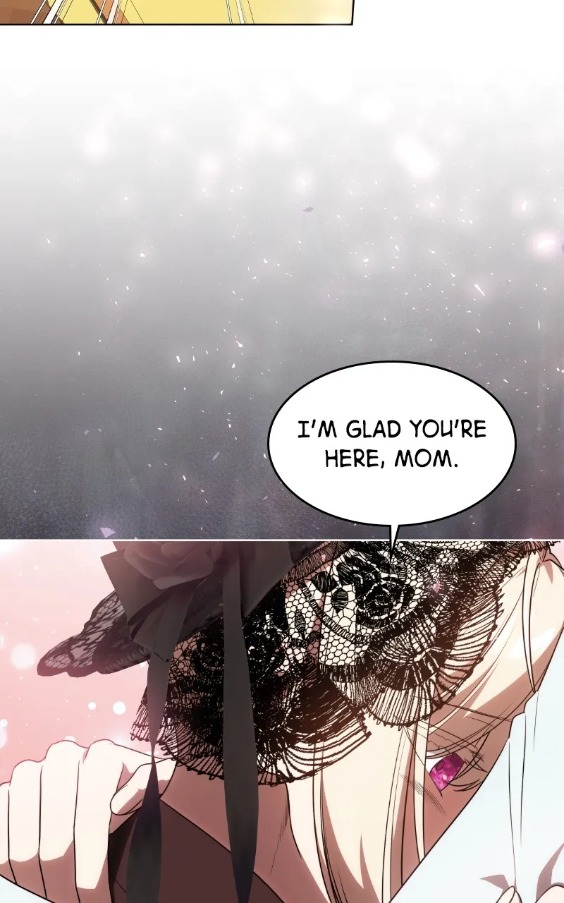 Read The Price Is Your Everything chapter 68 image 13 on Lezhin