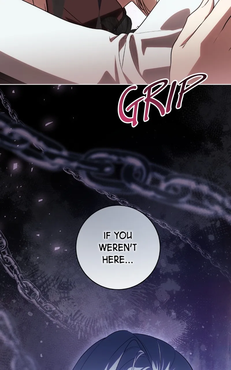 Read The Price Is Your Everything chapter 68 image 14 on Lezhin