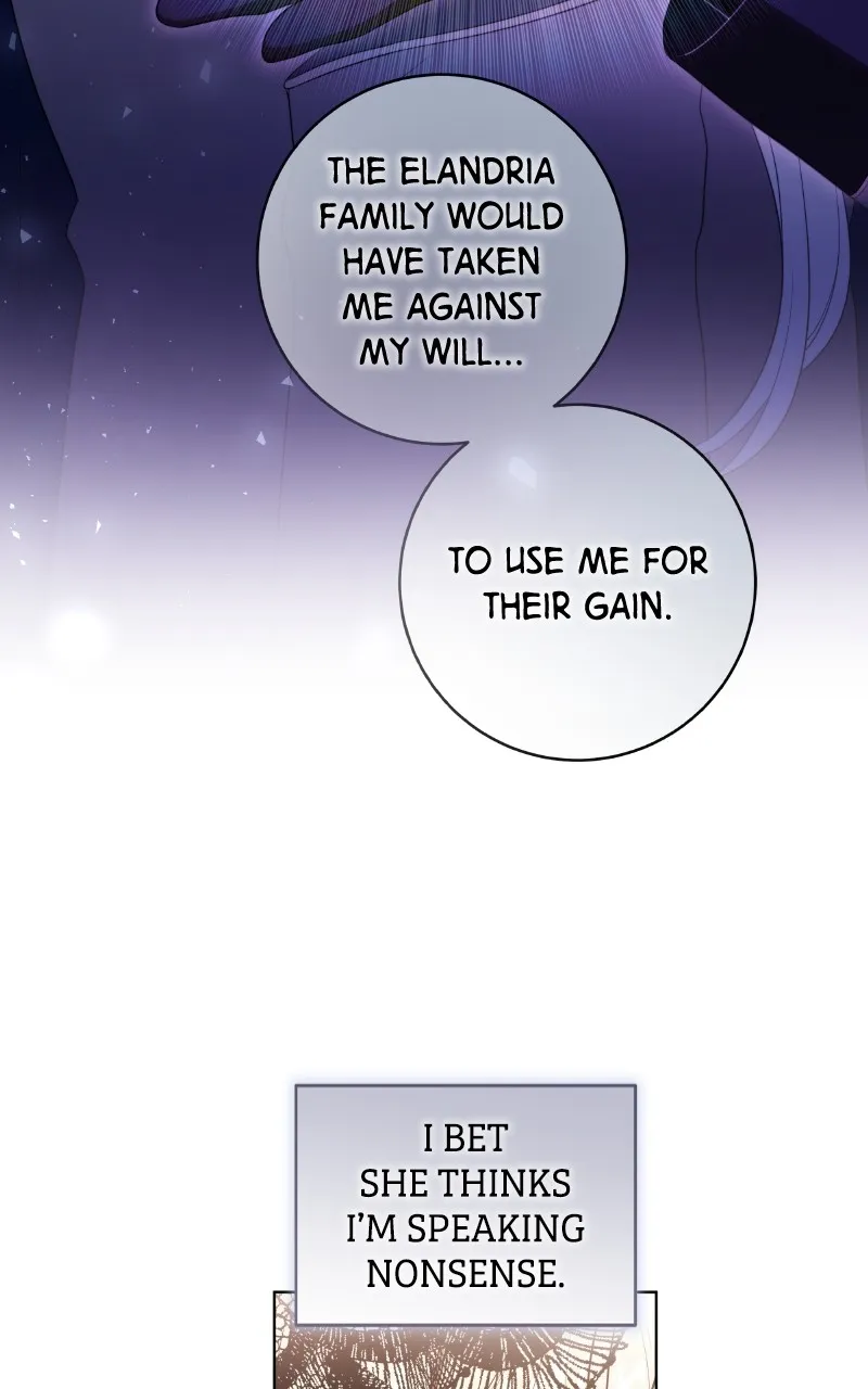 Read The Price Is Your Everything chapter 68 image 16 on Lezhin