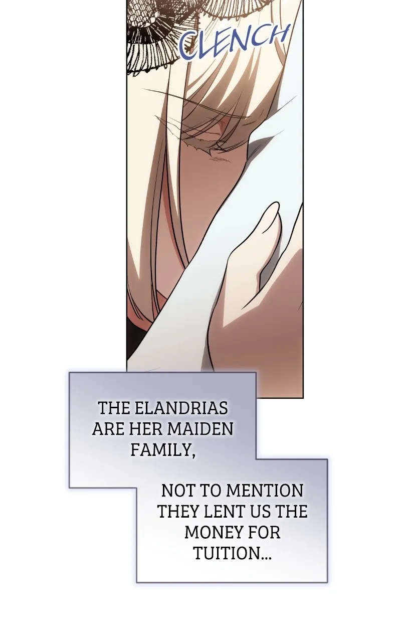 Read The Price Is Your Everything chapter 68 image 17 on Lezhin