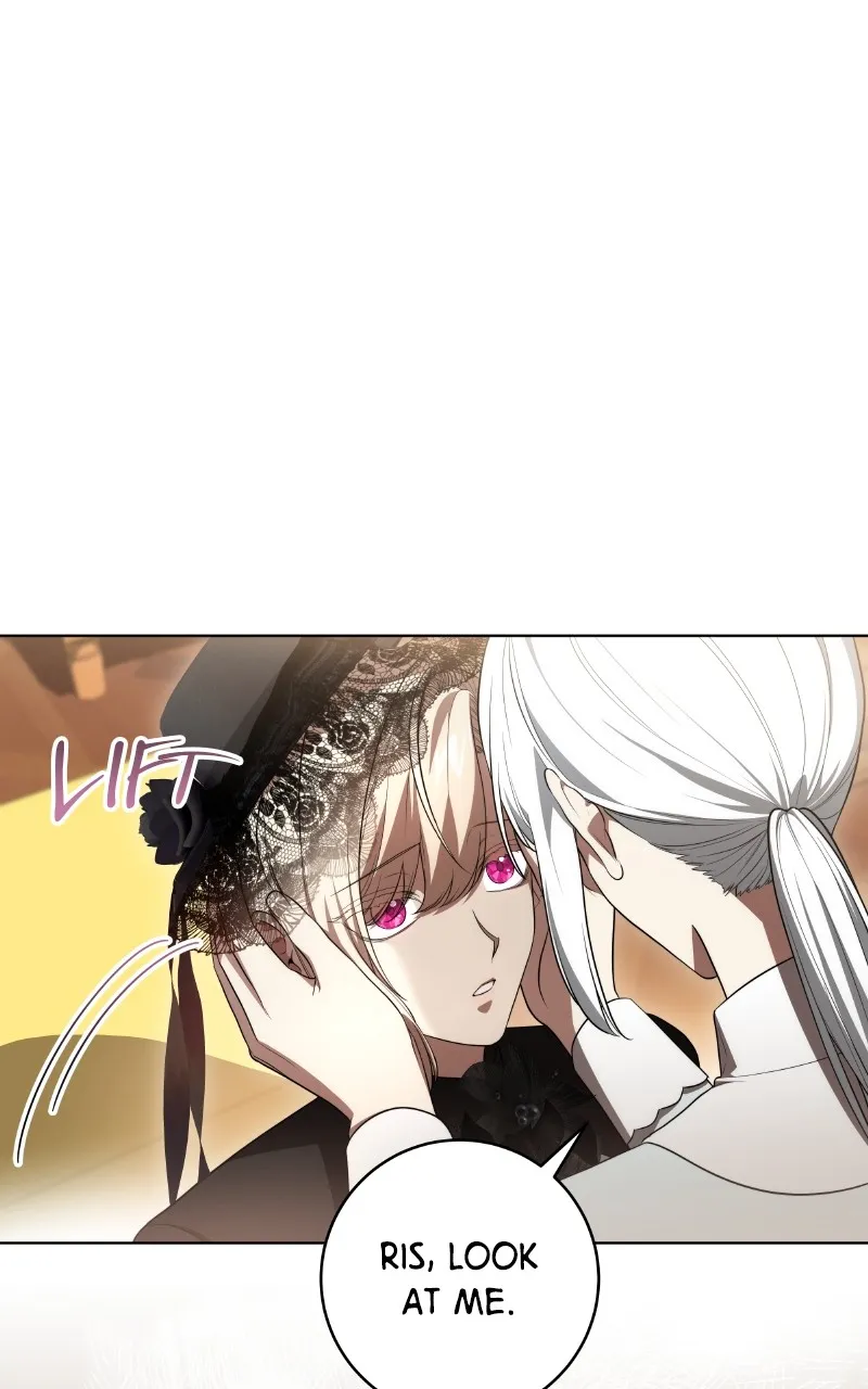 Read The Price Is Your Everything chapter 68 image 18 on Lezhin