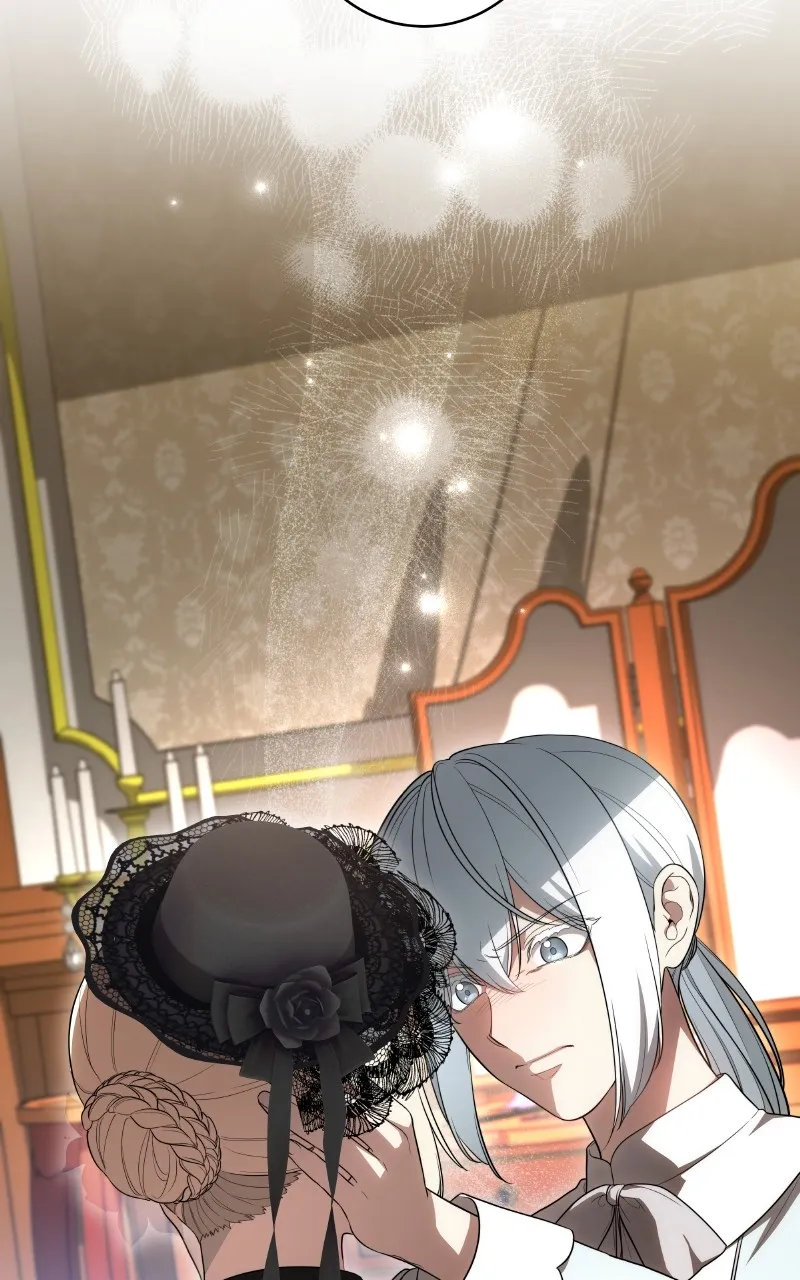 Read The Price Is Your Everything chapter 68 image 19 on Lezhin