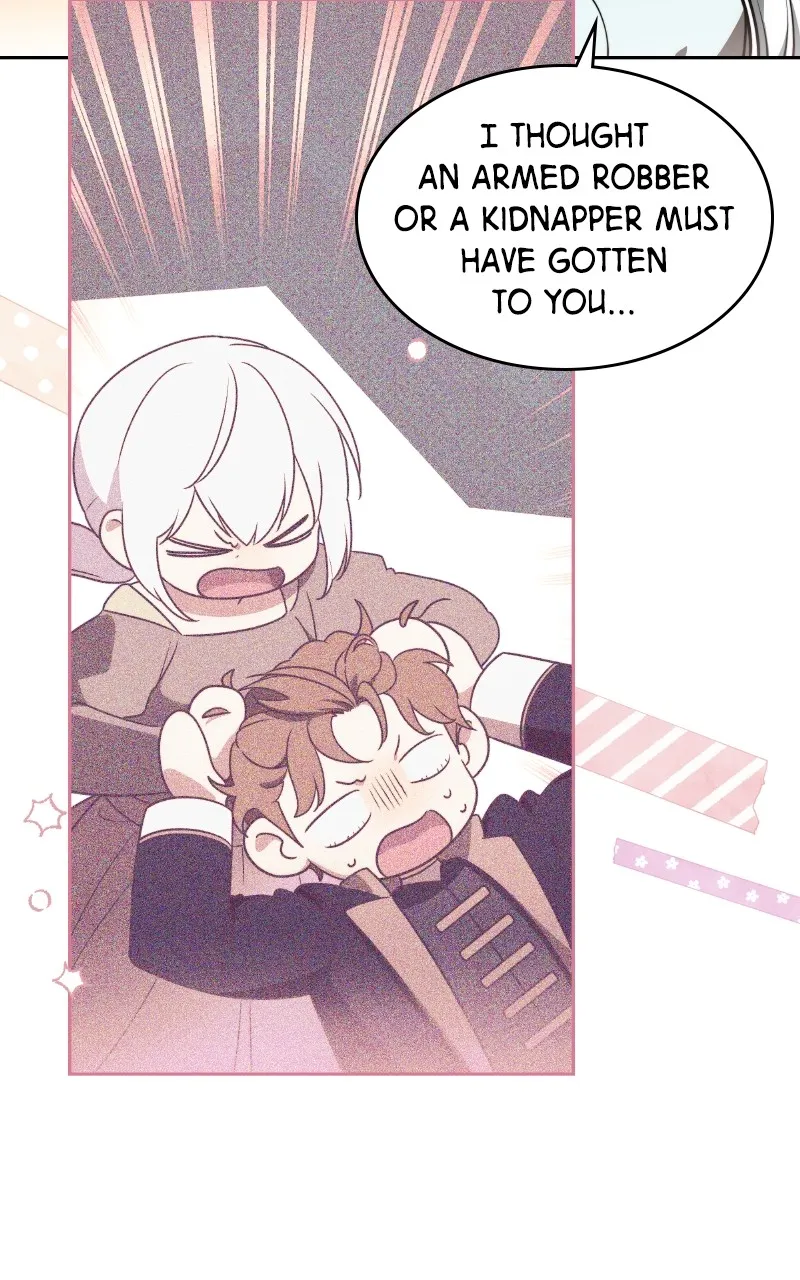 Read The Price Is Your Everything chapter 68 image 2 on Lezhin