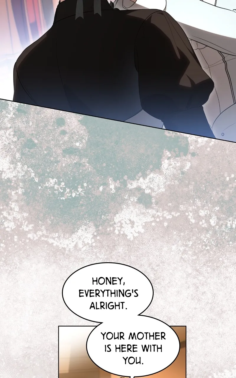Read The Price Is Your Everything chapter 68 image 20 on Lezhin