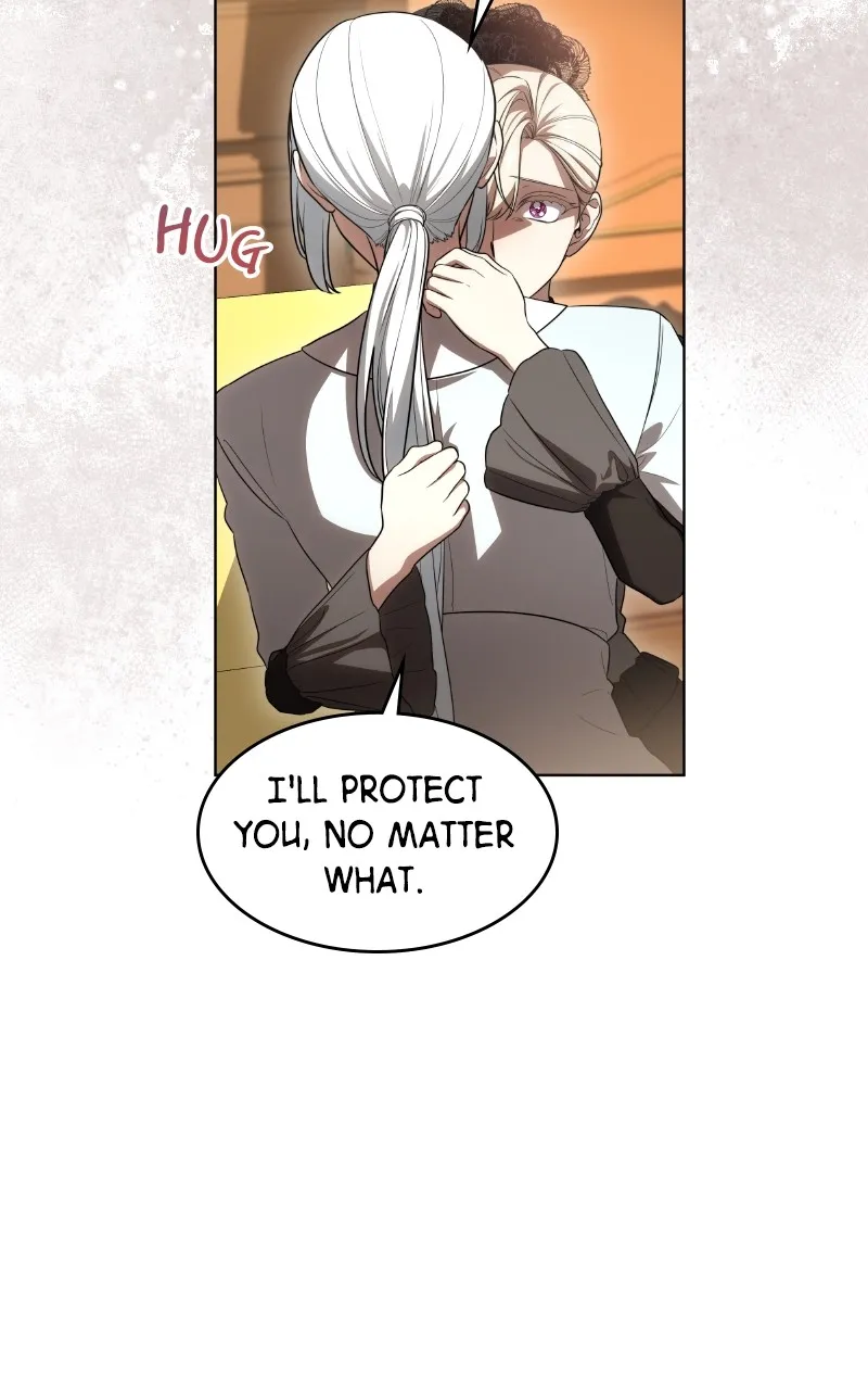 Read The Price Is Your Everything chapter 68 image 21 on Lezhin