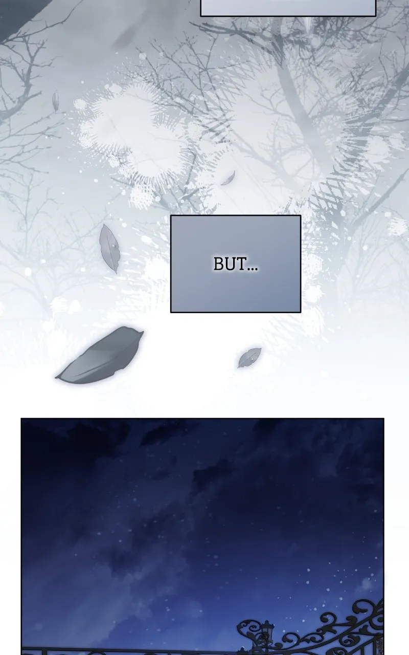 Read The Price Is Your Everything chapter 68 image 23 on Lezhin