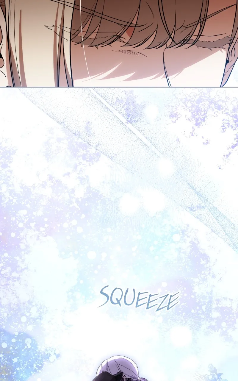 Read The Price Is Your Everything chapter 68 image 25 on Lezhin