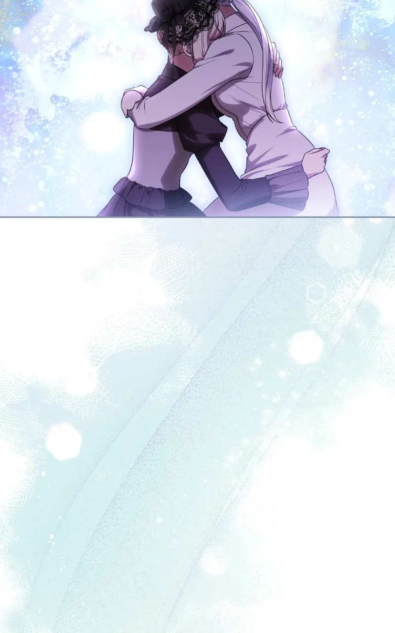 Read The Price Is Your Everything chapter 68 image 26 on Lezhin