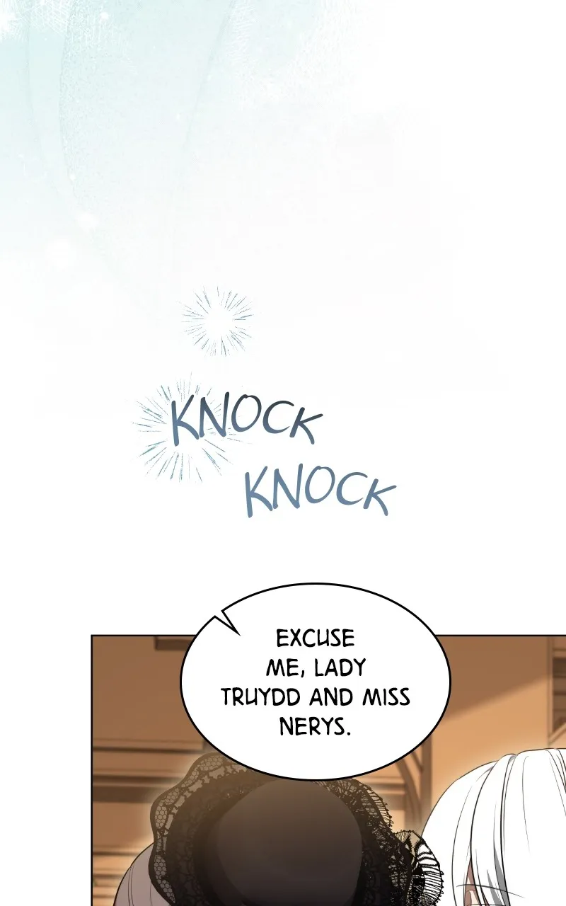 Read The Price Is Your Everything chapter 68 image 27 on Lezhin