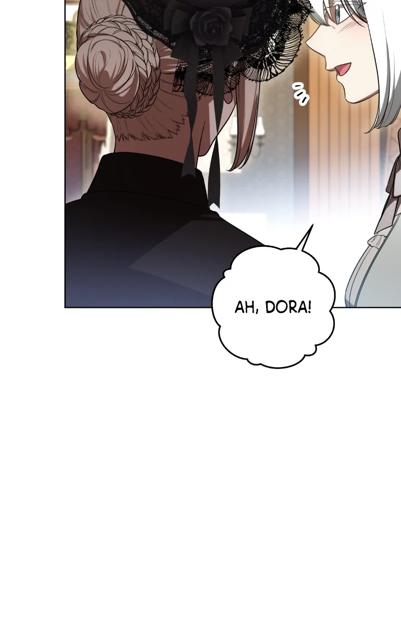 Read The Price Is Your Everything chapter 68 image 28 on Lezhin