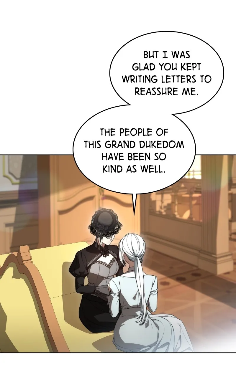 Read The Price Is Your Everything chapter 68 image 3 on Lezhin