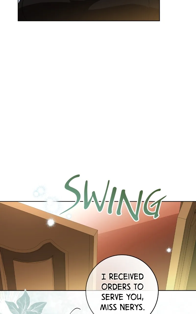Read The Price Is Your Everything chapter 68 image 30 on Lezhin